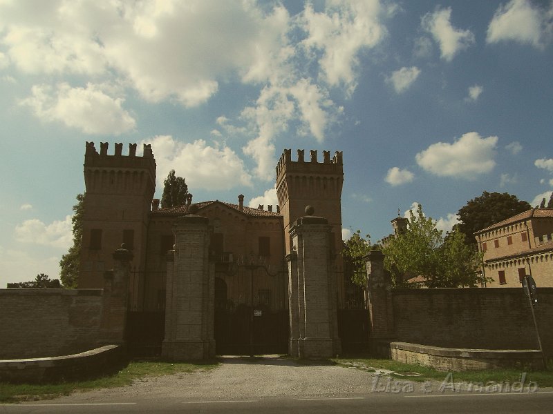 verso felonica 661.JPG